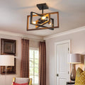 holz-retro-deckenleuchte-indoor-chandelier-lampe-modern-stil-retro-xlumina