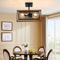 holz-retro-deckenleuchte-indoor-chandelier-lampe-modern-stil-retro-xlumina2