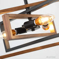 holz-retro-deckenleuchte-indoor-chandelier-lampe-modern-stil-retro-xlumina5