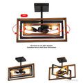 holz-retro-deckenleuchte-indoor-chandelier-lampe-modern-stil-retro-xlumina7