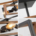 holz-retro-deckenleuchte-indoor-chandelier-lampe-modern-stil-retro-xlumina6