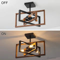holz-retro-deckenleuchte-indoor-chandelier-lampe-modern-stil-retro-xlumina4