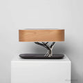 Hometree - Led Tischlampe