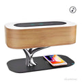 Hometree - Led Tischlampe