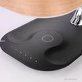 Hometree - Led Tischlampe