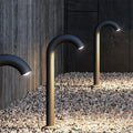 hydrogarten-wasserlicht-gartenbeleuchtung-led-wasserdicht-robust-energiesparend-xlumina5