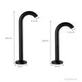 hydrogarten-wasserlicht-gartenbeleuchtung-led-wasserdicht-robust-energiesparend-xlumina6