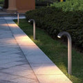 hydrogarten-wasserlicht-gartenbeleuchtung-led-wasserdicht-robust-energiesparend-xlumina4