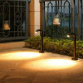hydrogarten-wasserlicht-gartenbeleuchtung-led-wasserdicht-robust-energiesparend-xlumina3