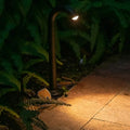 hydrogarten-wasserlicht-gartenbeleuchtung-led-wasserdicht-robust-energiesparend-xlumina2