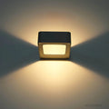 HydroGlimmer-LED-Wasserdichte-Gartenleuchte-Aussenbeleuchtung-fur-Garten-Terrasse-und-Balkon-xlumina