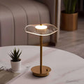 illumia-led-tischlampe-modern-schwarz-weiss-gold-wohnzimmer-beleuchtung-xlumina4
