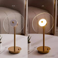 illumia-led-tischlampe-modern-schwarz-weiss-gold-wohnzimmer-beleuchtung-xlumina8