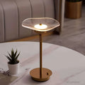 illumia-led-tischlampe-modern-schwarz-weiss-gold-wohnzimmer-beleuchtung-xlumina3