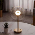 illumia-led-tischlampe-modern-schwarz-weiss-gold-wohnzimmer-beleuchtung-xlumina2