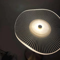 illumia-led-tischlampe-modern-schwarz-weiss-gold-wohnzimmer-beleuchtung-xlumina7