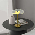illumia-led-tischlampe-modern-schwarz-weiss-gold-wohnzimmer-beleuchtung-xlumina6