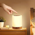 smart-led-nachtlicht-Tischlampe-bewegungssensor-automatische-beleuchtung-flur-bad-xlumina