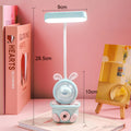kinderleuchte-tischlampe-led-kinderlicht-nachtlicht-sicher-fuer-kinderzimmer-farbvarianten-xlumina