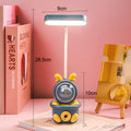 kinderleuchte-tischlampe-led-kinderlicht-nachtlicht-sicher-fuer-kinderzimmer-farbvarianten-xlumina