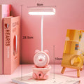 kinderleuchte-tischlampe-led-kinderlicht-nachtlicht-sicher-fuer-kinderzimmer-farbvarianten-xlumina
