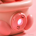kinderleuchte-tischlampe-led-kinderlicht-nachtlicht-sicher-fuer-kinderzimmer-farbvarianten-xlumina