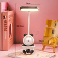 kinderleuchte-tischlampe-led-kinderlicht-nachtlicht-sicher-fuer-kinderzimmer-farbvarianten-xlumina