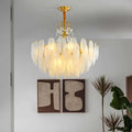 kirsten-kronleuchter-schaltbare-farbtemperatur-messing-glas-perle-50-60-80cm-xlumina3