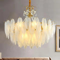 kirsten-kronleuchter-schaltbare-farbtemperatur-messing-glas-perle-50-60-80cm-xlumina2