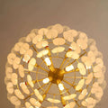 kirsten-kronleuchter-schaltbare-farbtemperatur-messing-glas-perle-50-60-80cm-xlumina5