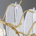 kirsten-kronleuchter-schaltbare-farbtemperatur-messing-glas-perle-50-60-80cm-xlumina6