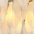 kirsten-kronleuchter-schaltbare-farbtemperatur-messing-glas-perle-50-60-80cm-xlumina4