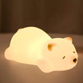 kleiner-bar-led-nachtlicht-silikon-weiches-licht-fur-kinder-xlumina3