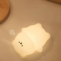 kleiner-bar-led-nachtlicht-silikon-weiches-licht-fur-kinder-xlumina