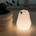 kleiner-bar-led-nachtlicht-silikon-weiches-licht-fur-kinder-xlumina4