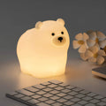 kleiner-bar-led-nachtlicht-silikon-weiches-licht-fur-kinder-xlumina2