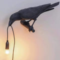 kreative-kraehe-led-wandlampe-dekorative-leuchte-mit-stil-xlumina