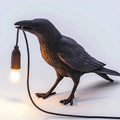 kreative-kraehe-led-wandlampe-dekorative-leuchte-mit-stil-xlumina