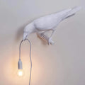 kreative-kraehe-led-wandlampe-dekorative-leuchte-mit-stil-xlumina