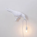 kreative-kraehe-led-wandlampe-dekorative-leuchte-mit-stil-xlumina