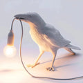 kreative-kraehe-led-wandlampe-dekorative-leuchte-mit-stil-xlumina