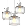 blattlampe-kreative-led-wandlampe-gold-schwarz-modern-dekor-xluxmina