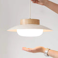 kreative-pendelleuchte-reisschalen-design-weiss-schwarz-25cm-modern-led-deckenleuchte-xlumina7