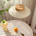kreative-pendelleuchte-reisschalen-design-weiss-schwarz-25cm-modern-led-deckenleuchte-xlumina6