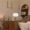 kristall-tischlampe-stilvolle-moderne-beleuchtung-transparent-45cm-55cm-xlumina9