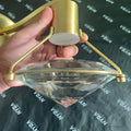 moderne-kristall-transparent-pendelleuchte-deckenleuchte-xlumina6