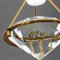 moderne-kristall-transparent-pendelleuchte-deckenleuchte-xlumina5