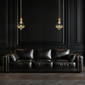 moderne-kristall-transparent-pendelleuchte-deckenleuchte-xlumina3