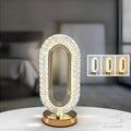kristalllampe-led-tischlampe-touch-dimmer-kristalllicht-tischbeleuchtung-wohnzimmer-xlumina3