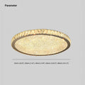 kristy-deckenleuchte-flush-mount-ceiling-light-modern-design-wohnzimmer-schlafzimmer-led-warmweiss-kaltweiss-verschiedene-groessen-xlumina4